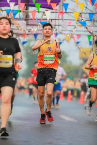 BIB: 26305
                            <button type="button" onclick="openModal(10294759)" class="btn btn-primary btn-sm float-right btn-popup" data-toggle="modal" data-target=".modal-high-quality">
                        <i class="fas fa-shopping-cart"></i> Add to Cart
                    </button>
                                            <button type="button" onclick="isThisMe(10294759, true)" class="btn btn-success btn-sm float-right btn-popup btn-isme hidden" data-toggle="tooltip" data-placement="bottom" title="นี่คือรูปของคุณใช่ไหม คลิกที่นี่เพื่อเอาเข้าอัลบั้ม">
                        <i class="fas fa-plus"></i> Add to album
                    </button>
                    <button type="button" onclick="isThisMe(10294759, false)" class="btn btn-warning btn-sm float-right btn-popup btn-isnotme hidden">
                        <i class="fas fa-ban"></i> Remove from album
                    </button>